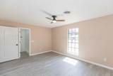 4407 Kingston Road - Photo 11