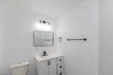 4407 Kingston Road - Photo 12