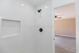 4407 Kingston Road - Photo 13