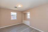 4407 Kingston Road - Photo 14