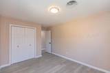 4407 Kingston Road - Photo 15