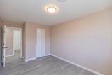 4407 Kingston Road - Photo 16