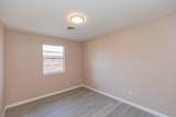4407 Kingston Road - Photo 17