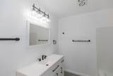 4407 Kingston Road - Photo 18