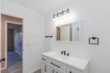 4407 Kingston Road - Photo 19