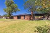 4407 Kingston Road - Photo 2