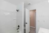 4407 Kingston Road - Photo 20