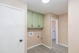 4407 Kingston Road - Photo 21