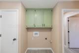 4407 Kingston Road - Photo 22