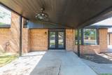 4407 Kingston Road - Photo 23