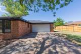 4407 Kingston Road - Photo 24