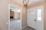 4407 Kingston Road - Photo 3