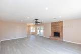 4407 Kingston Road - Photo 5
