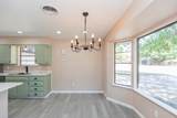4407 Kingston Road - Photo 6