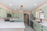 4407 Kingston Road - Photo 7