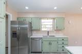 4407 Kingston Road - Photo 8