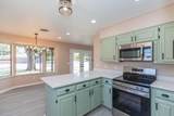 4407 Kingston Road - Photo 9