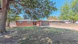 2014 Fannin Street - Photo 1