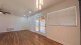 2014 Fannin Street - Photo 10