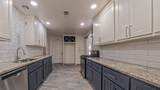 2014 Fannin Street - Photo 11