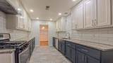 2014 Fannin Street - Photo 12