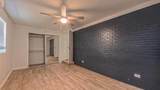 2014 Fannin Street - Photo 14