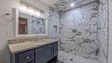 2014 Fannin Street - Photo 15