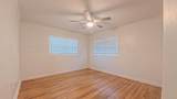 2014 Fannin Street - Photo 16