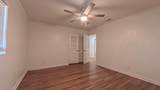 2014 Fannin Street - Photo 17