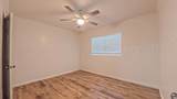 2014 Fannin Street - Photo 18