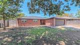2014 Fannin Street - Photo 2