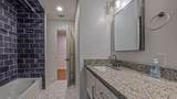 2014 Fannin Street - Photo 20