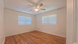 2014 Fannin Street - Photo 21