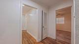 2014 Fannin Street - Photo 22