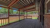 2014 Fannin Street - Photo 23