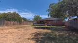 2014 Fannin Street - Photo 24