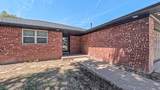 2014 Fannin Street - Photo 4