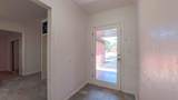 2014 Fannin Street - Photo 5
