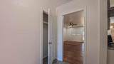 2014 Fannin Street - Photo 6