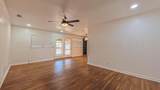 2014 Fannin Street - Photo 7