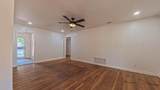 2014 Fannin Street - Photo 8