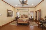 6000 Riley Elizabeth Place - Photo 10