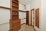 6000 Riley Elizabeth Place - Photo 14