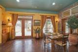 6000 Riley Elizabeth Place - Photo 15