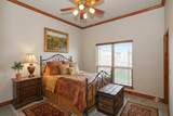 6000 Riley Elizabeth Place - Photo 16