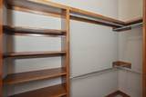 6000 Riley Elizabeth Place - Photo 17