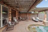6000 Riley Elizabeth Place - Photo 26