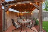 6000 Riley Elizabeth Place - Photo 29