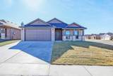 1841 Montaluse Road - Photo 1