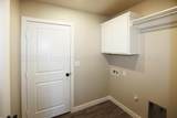 1841 Montaluse Road - Photo 10